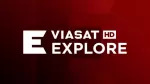 Viasat Explore