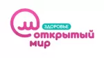 Открытый мир